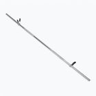 Langhantel XTREXO 155 cm BS155