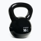 XTREXO Kettlebell VKB16 16 kg