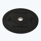Hantelscheibe olimpijskie XTREXO schwarz TRX-BMP5 5 kg