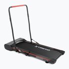 XTREXO Walking Pad W150 elektrisches Laufband schwarz