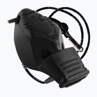 Pfeife Fox 4 Epik CMG schwarz 883