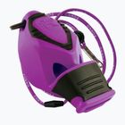 Pfeife Fox 4 Epik CMG violett 883