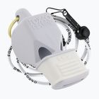Pfeife Fox 4 Classic CMG Safety weiß 963