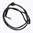 Schnur für Pfeife Fox 4 Break Away schwarz 1