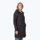 Helly Hansen Damen Mono Material Insulator Daunenmantel schwarz 53506_990