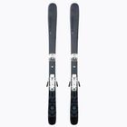 HEAD Kore 91 W schwarz +Attack 12 315481/114443 Abfahrtsski