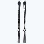 HEAD Supershape E-Original SW SF-PR schwarz +PRD 12 313390/100832 Abfahrtsski