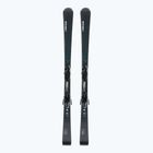 HEAD Prestige SW SF-PR grau +PRD 14 313600/100830 Abfahrtsski