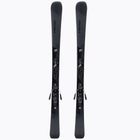 HEAD V-Shape V10 SW Lyt-PR schwarz +PRD 12 315200/114351 Abfahrtsski