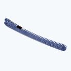 MAMMUT Krokodilschlinge 13.0 Klettergurt blau