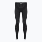 Damen X-Bionic Invent 4.0 Run Speed Thermohose schwarz INRP05W19W