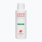 MAMMUT Flüssigkreide Pfefferminz-Magnesia 100 ml