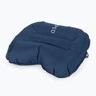 Exped Versa Pillow blau