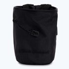 Black Diamond Mojo Magnesia Tasche schwarz BD630154