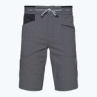 La Sportiva Belay Herren Klettershorts grau N63900999