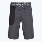 La Sportiva Ecstatic Herren Klettershorts grau N64900999