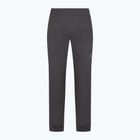 La Sportiva Herren Kletterhose Sandstein grau N66900900