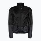 Herren Northwave Extreme Polar SP Fahrradjacke schwarz 89201313