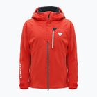 Herren-Skijacke Dainese Hp Diamond II S+ fire red