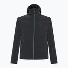 Herren-Skijacke Dainese Ski Downjacket black concept