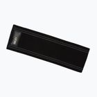 SKLZ PRO KNIT HIP BAND HEAVY Übung Gummi schwarz 0363
