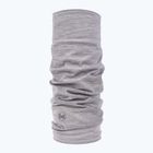 BUFF Multifunktionale Sling Leichte Merinowolle grau 113010.933.10.00