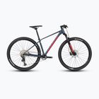 Orbea Alma H50 Mountainbike navy blau