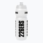 226ERS Feed Your Dreams bidon 750 ml weiß