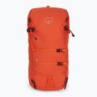 Osprey Mutant 22 l Kletterrucksack orange 10004558