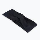 Nike Twist Knot Stirnband schwarz N0002563-010