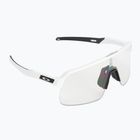 Sonnenbrille Oakley Sutro Lite weiß OO9463