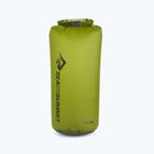 Sea to Summit Ultra-Sil™ Dry Sack 13L grün AUDS13GN wasserdichter Sack