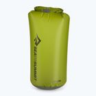 Sea to Summit Ultra-Sil™ Dry Sack 20L grün AUDS20GN wasserdichter Sack