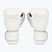 EVERLAST Powerlock Pu Herren Boxhandschuhe weiß EV2200
