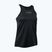FOX Flexair Tank Top Damen Radtrikot schwarz 29348_001