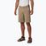 Columbia Tech Trail 221 Herren-Trekking-Shorts beige 1883371