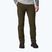 Columbia Silver Ridge II converti 319 grün 1794891 Herren-Trekkinghose