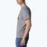 Columbia Sun Trek Herren-Trekkinghemd grau 1931172