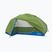 Marmot Limelight 2P grün Camping Zelt M1230319630