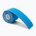 PINOTAPE Kinesiotaping-Band Prosport blau 45022