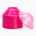 Trainingsinsel 3 Stk. Yakimasport Mini rosa 1613