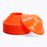 Trainingsinsel 3 Stk. Yakimasport Mini orange 1615