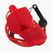 Pfeife Fox 4 Classic CMG Safety rot 963