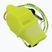 Pfeife Fox 4 Sonik Blast CMG Neon Yellow