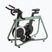 Indoor Cycle KETTLER Frame Speed grün-schwarz 5131