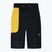 La Sportiva Bleauser Herren Klettershorts schwarz N62999100