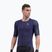 Herren Alé Maglia MC Race Special Fahrradtrikot blau L22166402