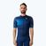 Herren Alé Turbo Radtrikot navy blau L22130402