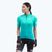 Damen Fahrradtrikot Alé Level blau L22157461