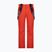 CMP Herren Skihose rot 3W17397N/C589